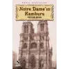 Notre Dame’ın Kamburu