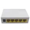 Nova ND-920-05TX 5 Port 10-100-1000 Mbps Switch