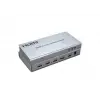 Nova NVC-HDSW4-Q HDMI 4-1 Quad Multi Viewer 4 Giriş 1 Çıkış
