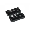 Nova NVC-HDWE150 150 Metre HDMI Wireless Extender