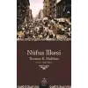 Nüfus İlkesi