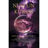 Nuhun Küresi