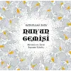 Nuhun Gemisi