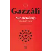 Nur Metafiziği