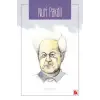 Nuri Pakdil