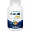 NUTRIFACTOR PROSTAMEN 60LI