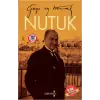 Nutuk