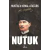 Nutuk