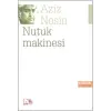 Nutuk Makinesi