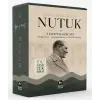Nutuk Seti - 3 Kitap