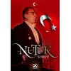 Nutuk Söylev