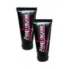 Nymd Orgasmic Kadınlar İçin Kremi 50 ml 2 Adet