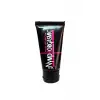 Nymd Orgasmic Kadınlara Özel Orgasmic Kremi 50 ml