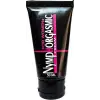 NYMPHORGASMİC KADINLARA ÖZEL KREM 50 ML