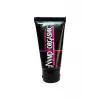 Nymphorgasmic Miyolife Nymphorgasmıc Cream-Kadınlara Özel Krem 50 Ml