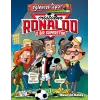 O Bir Süperstar: Cristiano Ronaldo