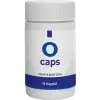 O CAPS 15 KAPSÜL