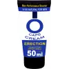 O CAPS CREAM 50 ML KREM