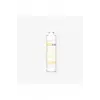 O CAPS CREAM ERKEK PERFORMANS 50ML
