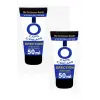 O Caps Erkeklere Sertleştirme Kremi 50 ml X 2 Adet