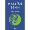 O Şeytan Benim