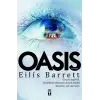 Oasis