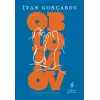 Oblomov