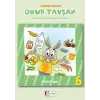 Obur Tavşan 6