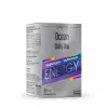 Ocean Daily One Energy 30 Tablet