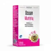 Ocean Mummy Multivitamin 30 Kapsül