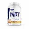 Ocean Whey Protein Bisküvi 1600 Gr