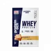 Ocean Whey Protein Bisküvi 25 gr