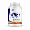 Ocean Whey Protein Choco Nut 1600 Gr