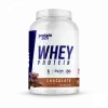 Ocean Whey Protein Çikolata 1600 Gr