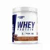 Ocean Whey Protein Çikolata 400 Gr