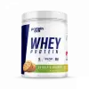 Ocean Whey Protein Cookie & Banana 400 Gr