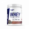 Ocean Whey Protein Cookies&Cream 400 Gr