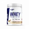 Ocean Whey Protein Muhallebi 400 Gr
