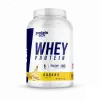 Ocean Whey Protein Muz 1600 Gr