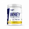 Ocean Whey Protein Muz 400 Gr