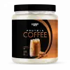 Ocn Protein Coffee Caramel Macchiato 400 Gr