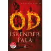 Od (CDli)