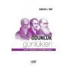 Odunluk Günlükleri