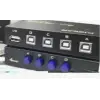 Oem UB-41B 4 Port Usb Switch