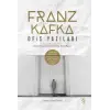 Ofis Yazıları