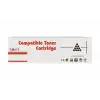 OfisPc HP 145A Siyah 1700 Sayfa Çipli Muadil Toner W1450A