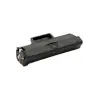 OfisPc HP 150A Siyah 950 Sayfa Çipli Muadil Toner W1500A