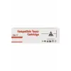 OfisPc HP 415A Black Siyah 2.400 Sayfa W2030A Çipsizzz Muadil Toner