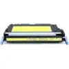 OfisPc HP Q6472A Sarı Muadil Toner 800-3600-3505