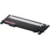 OfisPc Samsung MLT-M406 CLX-3305-3300 Kırmızı Muadil Toner